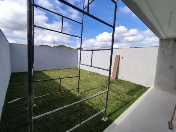 Imagem Casa com 3 Quartos à Venda, 150 m² em Jardim Belvedere - Volta Redonda Imagem Casa com 3 Quartos à Venda, 150 m² em Jardim Belvedere - Volta Redonda