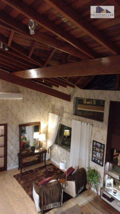 Imagem Sobrado com 3 Quartos à Venda, 300 m² em Vila Rosália - Guarulhos Imagem Sobrado com 3 Quartos à Venda, 300 m² em Vila Rosália - Guarulhos