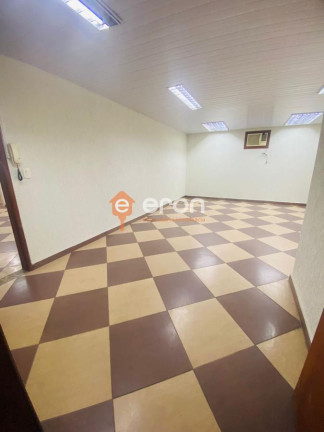 Imagem Imóvel Comercial à Venda, 715 m²