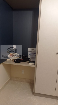 Imagem Apartamento com 3 Quartos à Venda, 117 m² em Praia Da Costa - Vila Velha