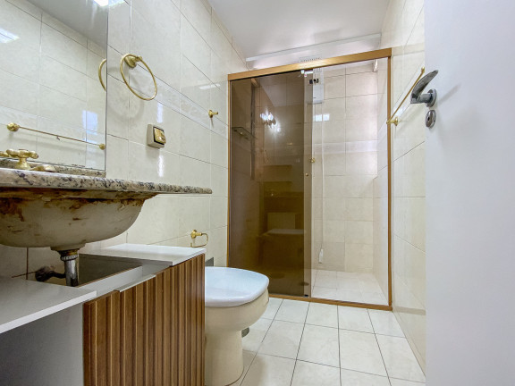 Imagem Apartamento com 3 Quartos à Venda, 105 m² em Santo Amaro - São Paulo Imagem Apartamento com 3 Quartos à Venda, 105 m² em Santo Amaro - São Paulo