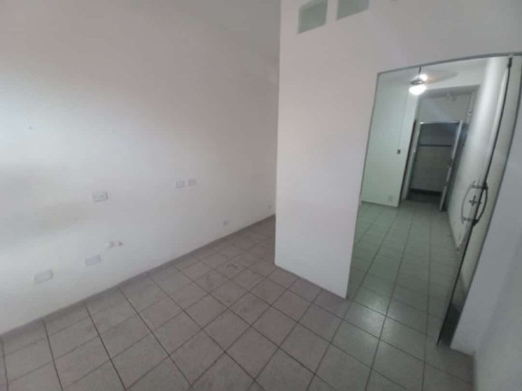 Imagem Sala Comercial para Alugar, 25 m² em Centro - Duque De Caxias