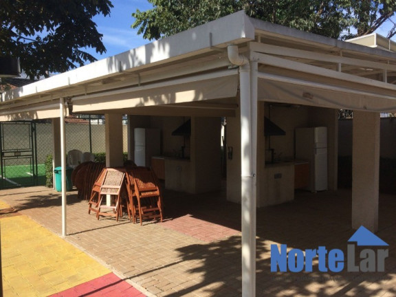 Imagem Apartamento com 2 Quartos à Venda, 53 m² em Vila Guilherme - São Paulo Imagem Apartamento com 2 Quartos à Venda, 53 m² em Vila Guilherme - São Paulo