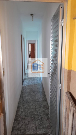 Imagem Casa com 6 Quartos à Venda, 7 m² em Cidade D'abril - São Paulo Imagem Casa com 6 Quartos à Venda, 7 m² em Cidade D'abril - São Paulo