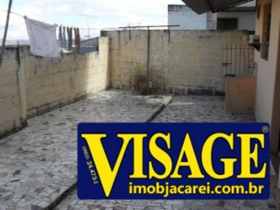 Imagem Sobrado com 3 Quartos à Venda, 220 m² em Jd. Das Industrias - Jacareí Imagem Sobrado com 3 Quartos à Venda, 220 m² em Jd. Das Industrias - Jacareí