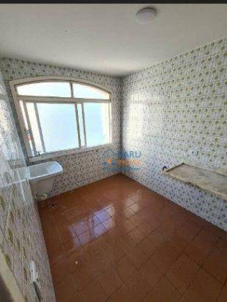 Imagem Apartamento com 1 Quarto à Venda, 40 m² em Higienópolis - São Paulo Imagem Apartamento com 1 Quarto à Venda, 40 m² em Higienópolis - São Paulo