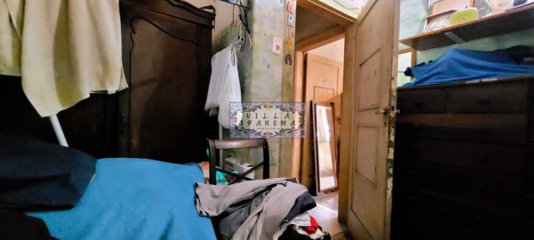 Imagem Apartamento com 2 Quartos à Venda, 67 m² em Ipanema - Rio De Janeiro Imagem Apartamento com 2 Quartos à Venda, 67 m² em Ipanema - Rio De Janeiro