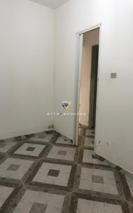 Imagem Casa com 3 Quartos à Venda, 73 m² em Morada Do Atlântico - Santa Cruz Cabrália