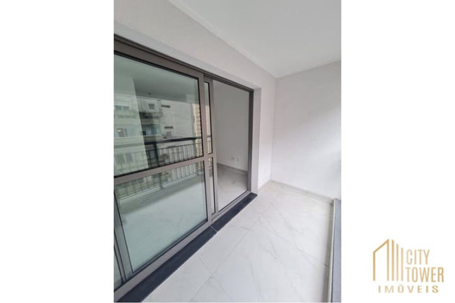 Imagem Apartamento com 1 Quarto à Venda, 27 m² em Indianópolis - São Paulo Imagem Apartamento com 1 Quarto à Venda, 27 m² em Indianópolis - São Paulo