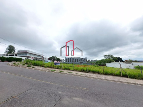 Imagem Imóvel à Venda, 4.320 m² em Parque Rural Fazenda Santa Cândida - Campinas