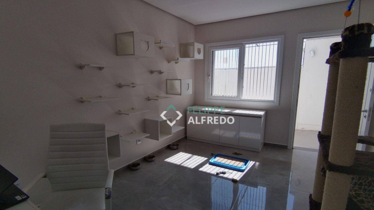 Imagem Casa com 4 Quartos à Venda, 181 m² em União - Dois Irmãos Imagem Casa com 4 Quartos à Venda, 181 m² em União - Dois Irmãos