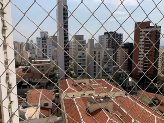 Imagem Imóvel com 3 Quartos à Venda, 92 m² em Perdizes - São Paulo Imagem Imóvel com 3 Quartos à Venda, 92 m² em Perdizes - São Paulo