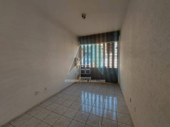 Imagem Imóvel à Venda, em Campos Eliseos - Ribeirão Preto Imagem Imóvel à Venda, em Campos Eliseos - Ribeirão Preto