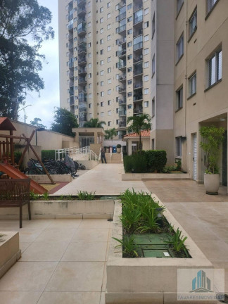 Apartamento com 2 Quartos à Venda, 42 m²