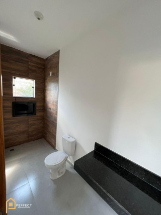 Imagem Casa com 2 Quartos à Venda, em Residencial Estoril - Taubaté Imagem Casa com 2 Quartos à Venda, em Residencial Estoril - Taubaté