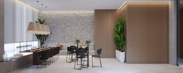 Imagem Apartamento com 2 Quartos à Venda, 84 m² em Praia Brava De Itajaí - Itajaí Imagem Apartamento com 2 Quartos à Venda, 84 m² em Praia Brava De Itajaí - Itajaí