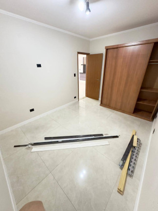 Imagem Apartamento com 2 Quartos à Venda, 90 m² em Santo Antônio - São Caetano Do Sul Imagem Apartamento com 2 Quartos à Venda, 90 m² em Santo Antônio - São Caetano Do Sul