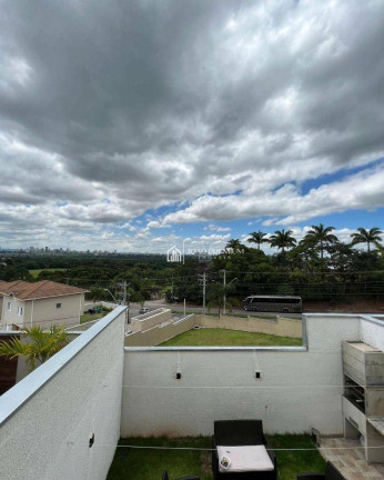 Imagem Casa de Vila com 3 Quartos à Venda, 112 m² em Urbanova - São José Dos Campos