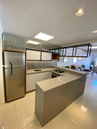 Imagem Apartamento com 3 Quartos à Venda, 102 m² em Centro - Torres Imagem Apartamento com 3 Quartos à Venda, 102 m² em Centro - Torres