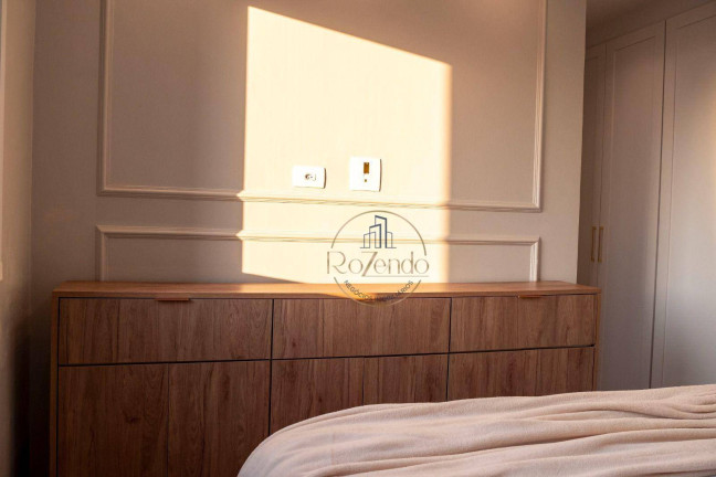 Imagem Sobrado com 3 Quartos à Venda, 174 m² em Jardim - Santo André Imagem Sobrado com 3 Quartos à Venda, 174 m² em Jardim - Santo André