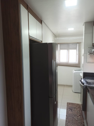 Imagem Apartamento com 2 Quartos à Venda, em Jardim Caiapiá - Cotia Imagem Apartamento com 2 Quartos à Venda, em Jardim Caiapiá - Cotia