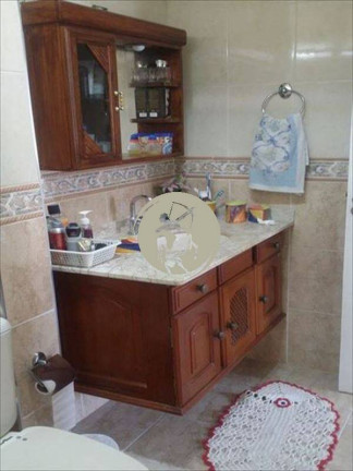 Imagem Apartamento com 2 Quartos à Venda, 77 m² em Boqueirao - Santos Imagem Apartamento com 2 Quartos à Venda, 77 m² em Boqueirao - Santos