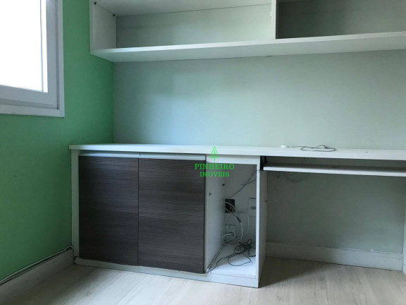 Imagem Casa com 4 Quartos à Venda, 170 m² em São Francisco - Niterói Imagem Casa com 4 Quartos à Venda, 170 m² em São Francisco - Niterói