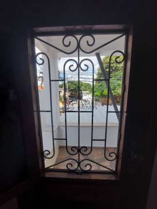 Imagem Sobrado com 4 Quartos à Venda, 190 m² em São João Clímaco - São Paulo Imagem Sobrado com 4 Quartos à Venda, 190 m² em São João Clímaco - São Paulo