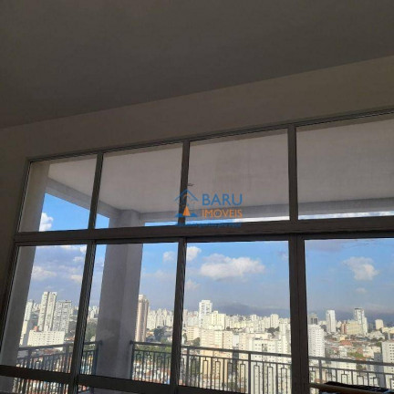 Imagem Apartamento com 4 Quartos à Venda, 250 m² em Aclimação - São Paulo Imagem Apartamento com 4 Quartos à Venda, 250 m² em Aclimação - São Paulo