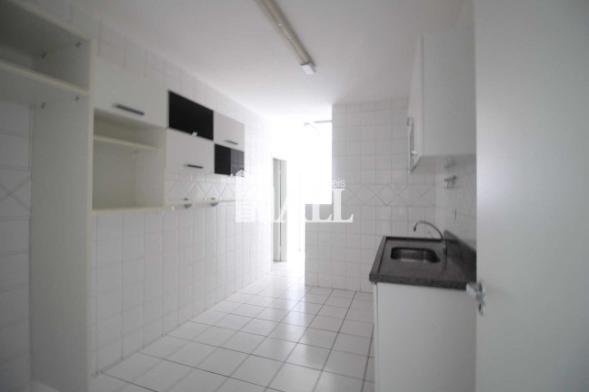 Imagem Apartamento com 3 Quartos à Venda, 127 m² em Centro - São José Do Rio Preto Imagem Apartamento com 3 Quartos à Venda, 127 m² em Centro - São José Do Rio Preto