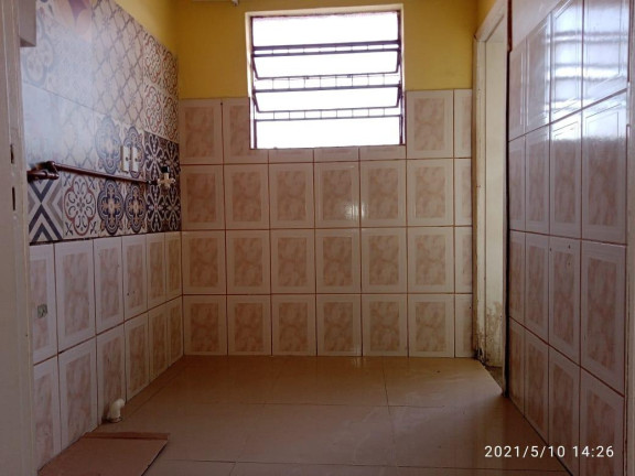Imagem Apartamento com 2 Quartos à Venda, 50 m² em Parque Dos Maias - Porto Alegre Imagem Apartamento com 2 Quartos à Venda, 50 m² em Parque Dos Maias - Porto Alegre