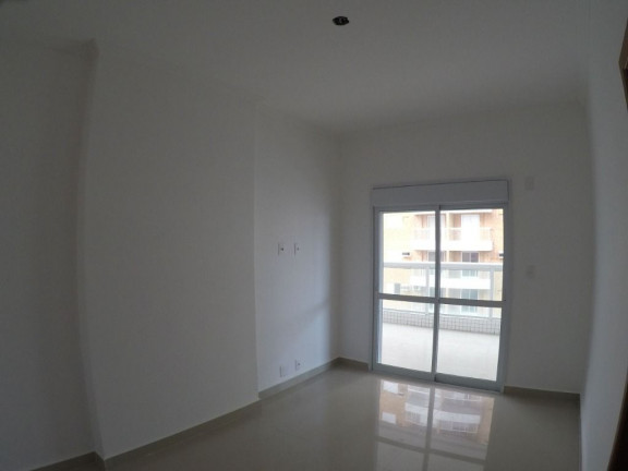 Imagem Apartamento com 3 Quartos à Venda, 172 m² em Tupi - Praia Grande Imagem Apartamento com 3 Quartos à Venda, 172 m² em Tupi - Praia Grande