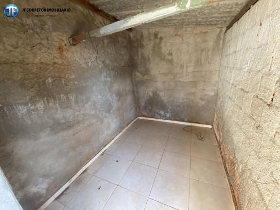 Imagem Casa com 3 Quartos à Venda, 256 m² em Ideal - Ipatinga Imagem Casa com 3 Quartos à Venda, 256 m² em Ideal - Ipatinga