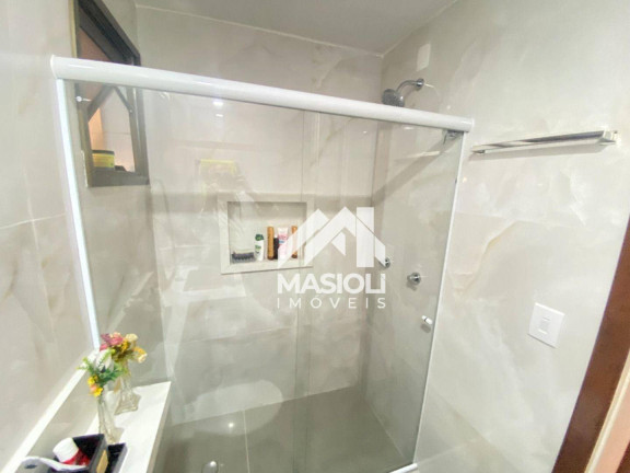 Imagem Apartamento com 3 Quartos à Venda, 120 m² em Praia Da Costa - Vila Velha Imagem Apartamento com 3 Quartos à Venda, 120 m² em Praia Da Costa - Vila Velha