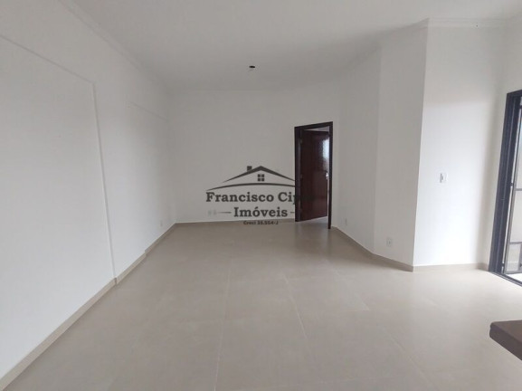 Imagem Apartamento com 3 Quartos para Alugar, em Pedregulho - Guaratinguetá Imagem Apartamento com 3 Quartos para Alugar, em Pedregulho - Guaratinguetá