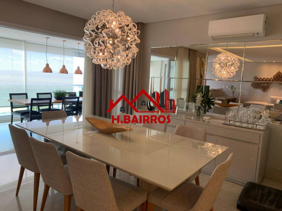 Imagem Apartamento com 4 Quartos à Venda, 245 m² em Jardim Das Colinas - São José Dos Campos Imagem Apartamento com 4 Quartos à Venda, 245 m² em Jardim Das Colinas - São José Dos Campos