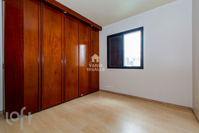 Imagem Apartamento com 3 Quartos à Venda, 99 m² Imagem Apartamento com 3 Quartos à Venda, 99 m²