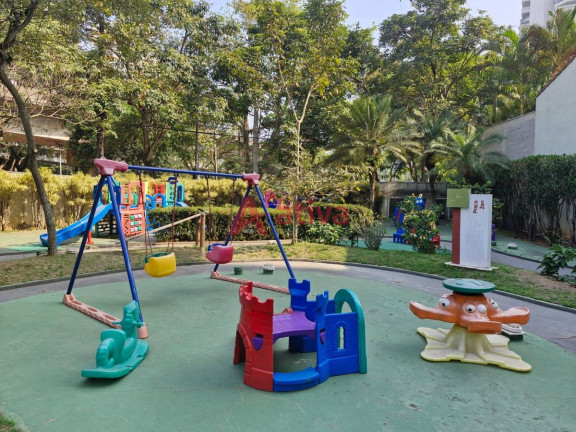 Imagem Apartamento com 2 Quartos para Alugar, 60 m² em Barra Da Tijuca - Rio De Janeiro Imagem Apartamento com 2 Quartos para Alugar, 60 m² em Barra Da Tijuca - Rio De Janeiro
