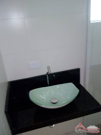 Imagem Casa com 3 Quartos à Venda, 102 m² em Residencial Parque Dos Sinos - Jacareí