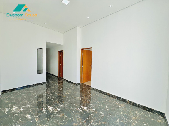 Imagem Casa com 3 Quartos à Venda, 105 m² em Nova Cerejeira - Atibaia Imagem Casa com 3 Quartos à Venda, 105 m² em Nova Cerejeira - Atibaia