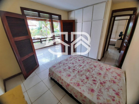 Imagem Casa de Condomínio com 4 Quartos à Venda, 222 m² em Porto Das Dunas - Aquiraz Imagem Casa de Condomínio com 4 Quartos à Venda, 222 m² em Porto Das Dunas - Aquiraz