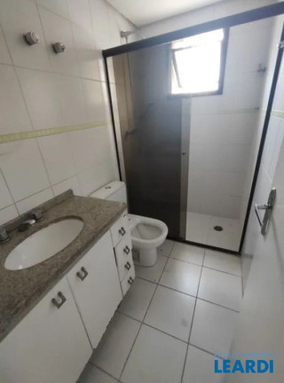 Imagem Apartamento com 3 Quartos à Venda, 95 m² em Fundação - São Caetano Do Sul Imagem Apartamento com 3 Quartos à Venda, 95 m² em Fundação - São Caetano Do Sul