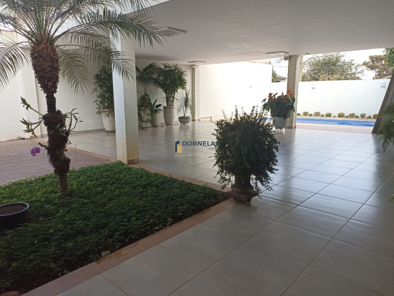 Imagem Casa com 4 Quartos à Venda, 800 m² em Setor Habitacional Vicente Pires - Brasília Imagem Casa com 4 Quartos à Venda, 800 m² em Setor Habitacional Vicente Pires - Brasília