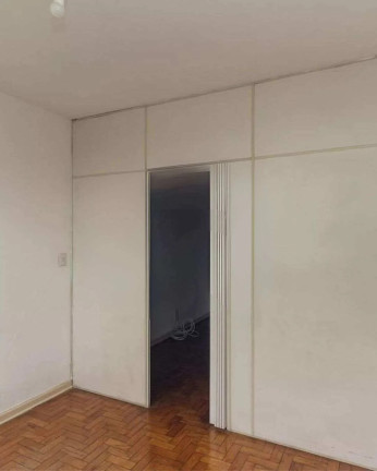Imagem Apartamento com 1 Quarto para Alugar, 40 m² Imagem Apartamento com 1 Quarto para Alugar, 40 m²