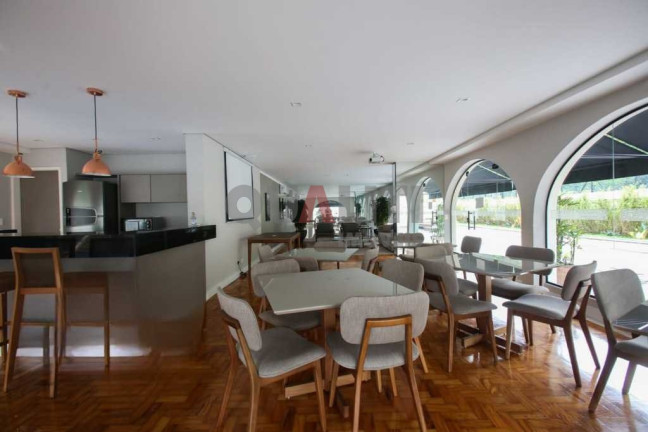 Imagem Apartamento com 1 Quarto à Venda, 117 m² em Itaim Bibi - São Paulo Imagem Apartamento com 1 Quarto à Venda, 117 m² em Itaim Bibi - São Paulo