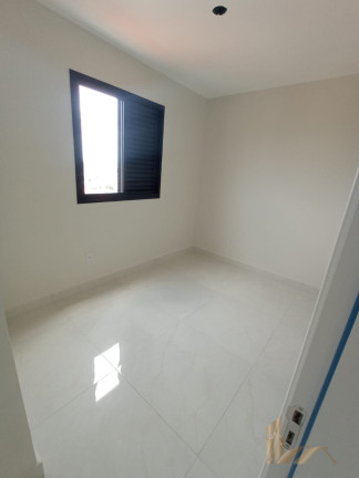 Imagem Cobertura com 4 Quartos à Venda, 117 m² em Santa Mônica - Belo Horizonte Imagem Cobertura com 4 Quartos à Venda, 117 m² em Santa Mônica - Belo Horizonte