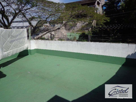 Imagem Casa com 4 Quartos à Venda, 200 m² em Vila Indiana - São Paulo Imagem Casa com 4 Quartos à Venda, 200 m² em Vila Indiana - São Paulo