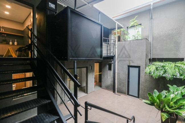 Imagem Imóvel com 1 Quarto à Venda, 331 m² em Jardim Paulista - São Paulo Imagem Imóvel com 1 Quarto à Venda, 331 m² em Jardim Paulista - São Paulo