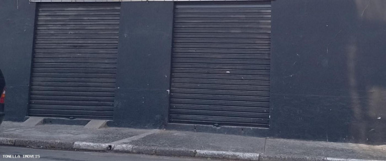 Sala Comercial para Alugar, 60 m² em Rochdale - Osasco