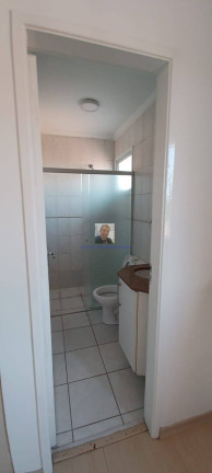 Imagem Casa com 3 Quartos para Alugar, em Barueri Imagem Casa com 3 Quartos para Alugar, em Barueri